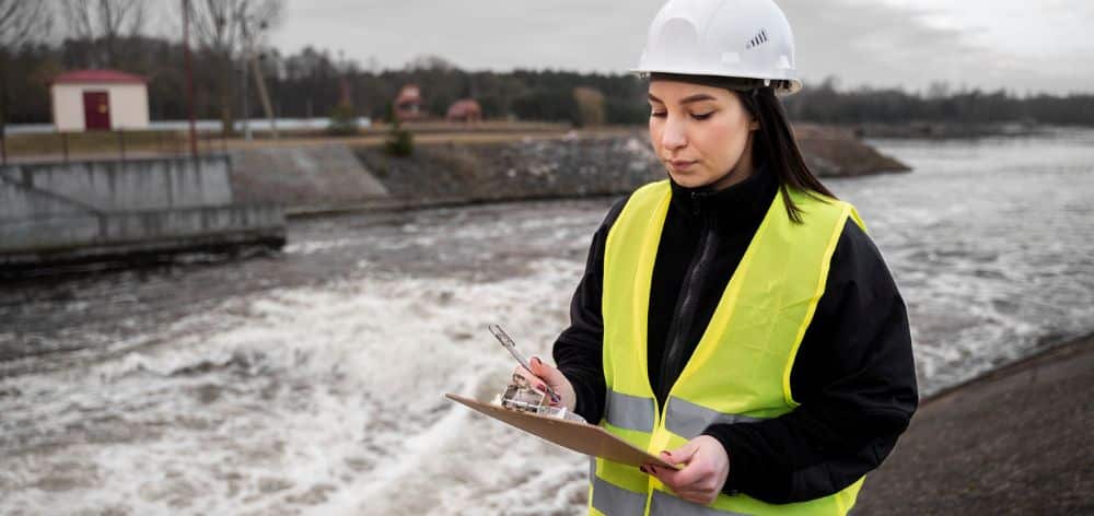como tratar agua lluvia