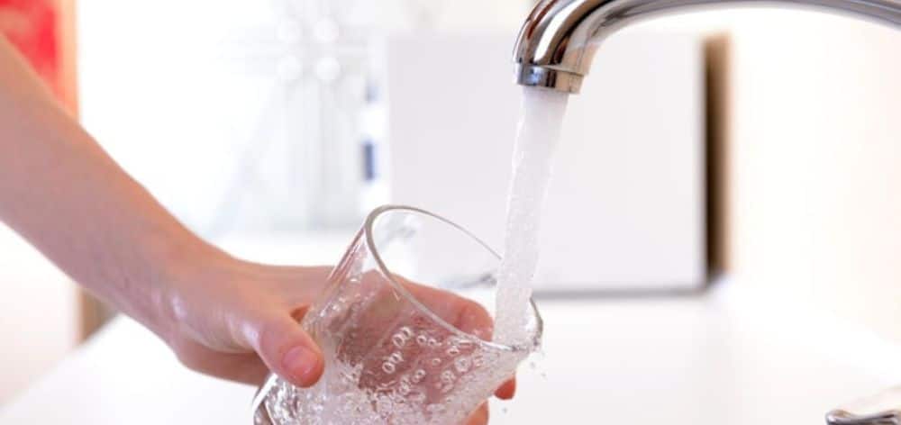 desalinizacion crisis mundial agua