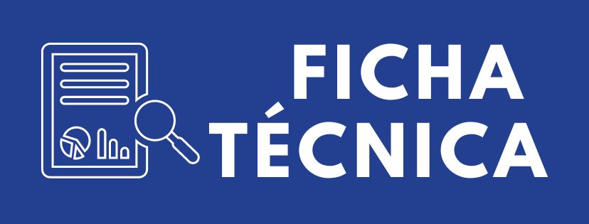 ficha-tecnica-bosstech (1)