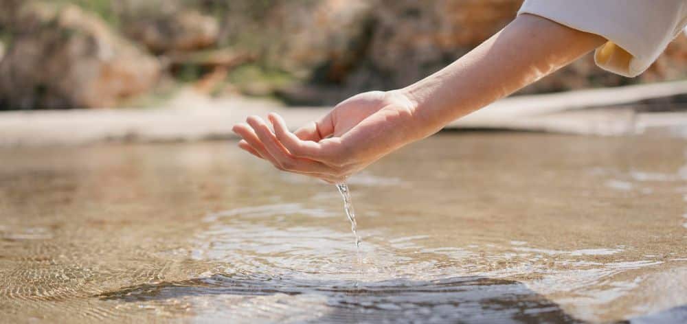 que es reutilizacion aguas