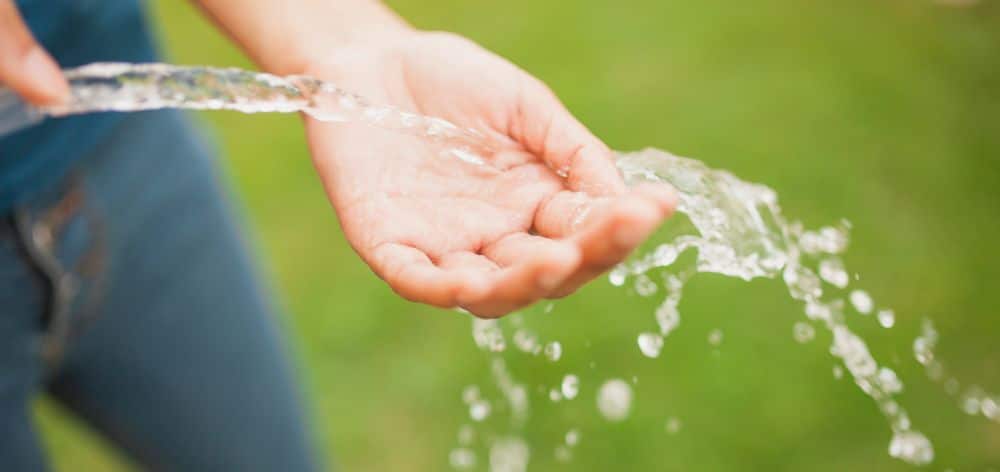 tecnologias tratamiento aguas