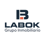 cliente labok grupo inmobiliario