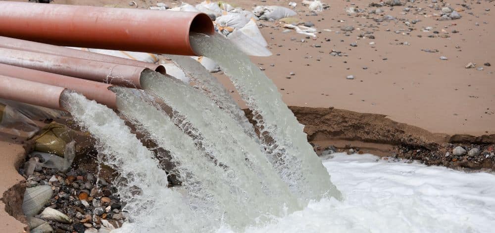 proceso-reutilizacion-aguas-residuales