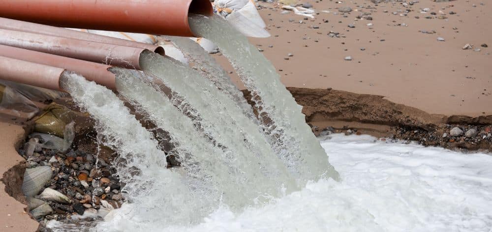 rol de floculos tratamiento aguas residuales