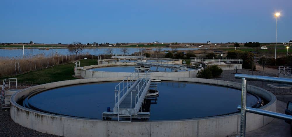 beneficios-tratamiento-oxidacion-quimica