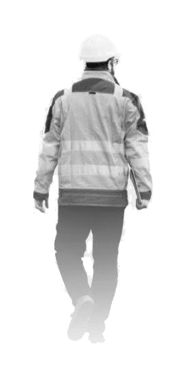 empresa ingenieria industrial