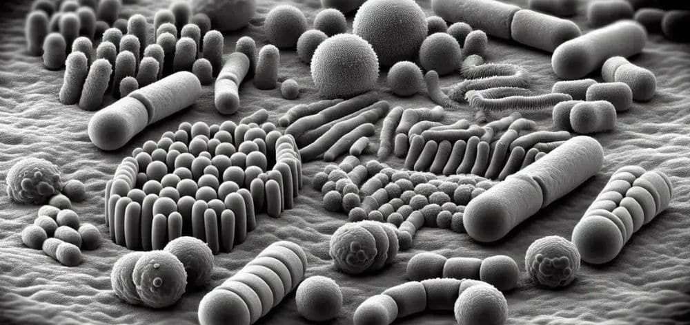 importancia-tratamiento-aguas-residuales