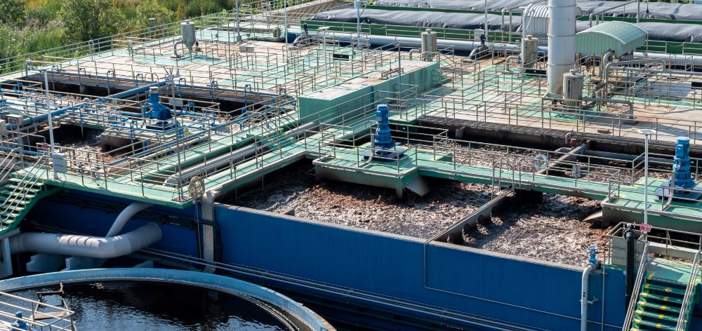 purificacion-aguas-residuales