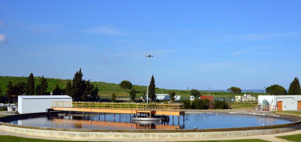 tratamiento-oxidacion-quimica