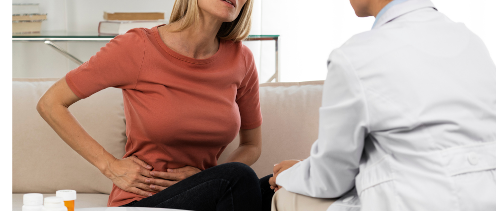 Afecciones hepáticas y renales