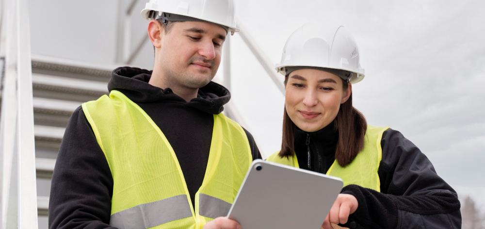 beneficios de las depuradoras de aguas residuales en los hoteles