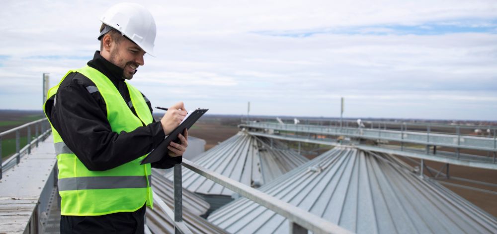 experto tratamiento aguas domesticas