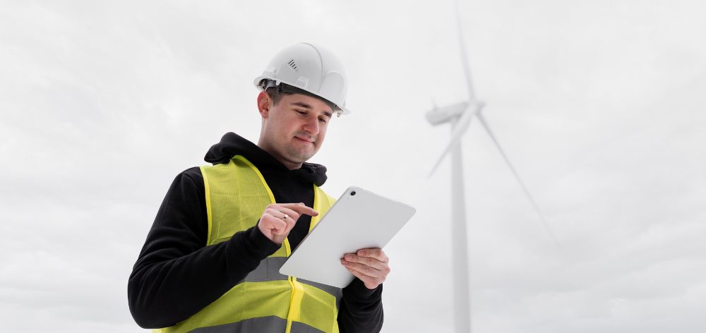 pasos para elaborar presupuesto tratamiento aguas