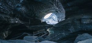 tratamiento agua minas