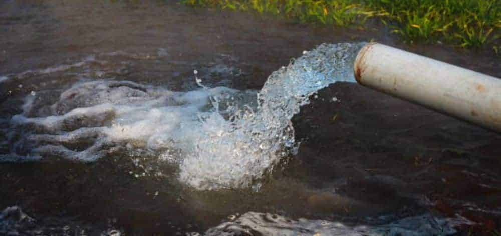 beneficios bombas comerciales bosstech