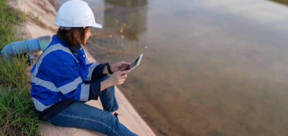 reduccion huella carbono