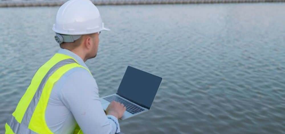 tipo tratamiento aplicado bosstech