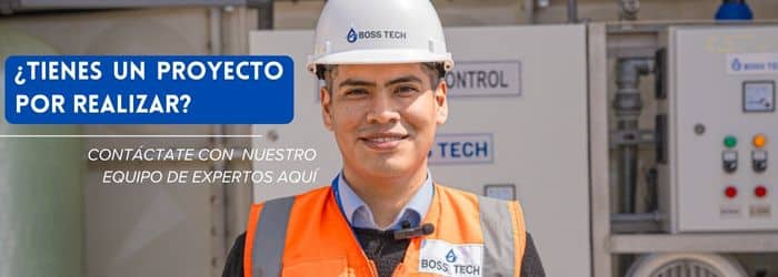 tratamiento-aguas-minerales-contacto