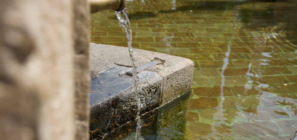 que es blower aireador