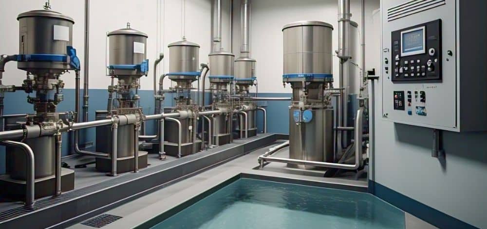 beneficios reutilizacion aguas tratadas