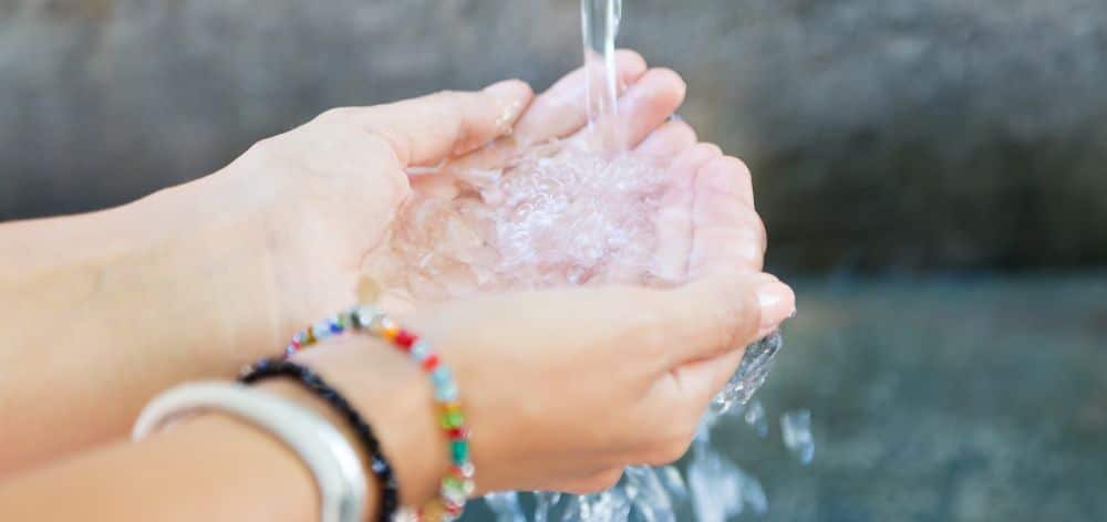 costo tratamiento agua