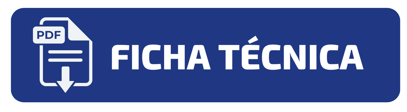 Ficha Técnica