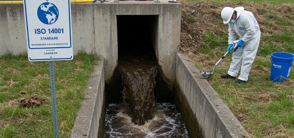 iso-14001-aguas-residuales