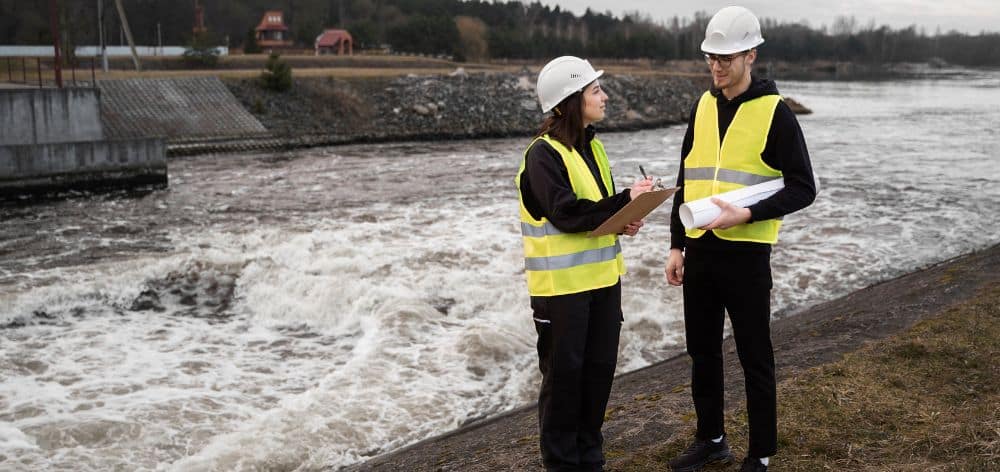 Diferencias entre el tratamiento aeróbico y anaeróbico