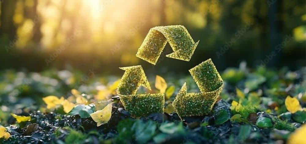 impulsar economia circular