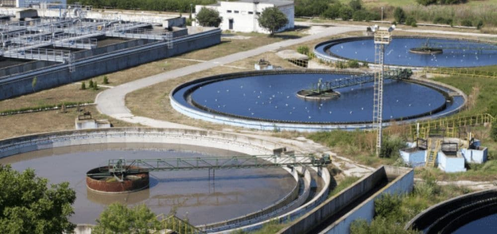 aplicaciones electrodialisis tratamiento aguas