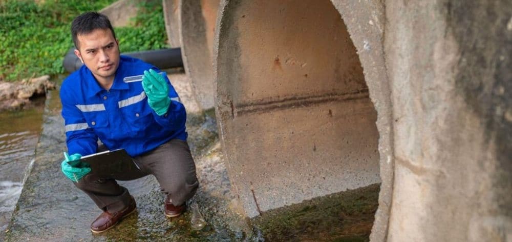 beneficios incineracion lodos