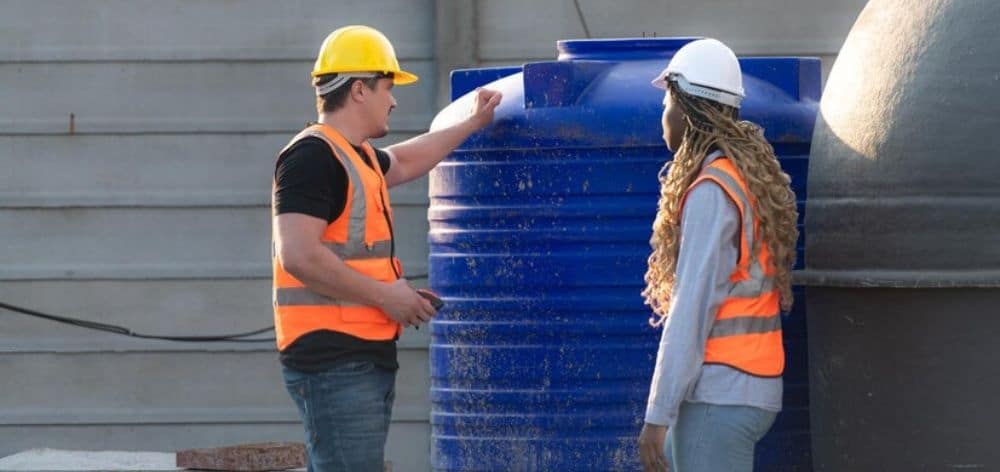 mejor sistema tratamiento aguas