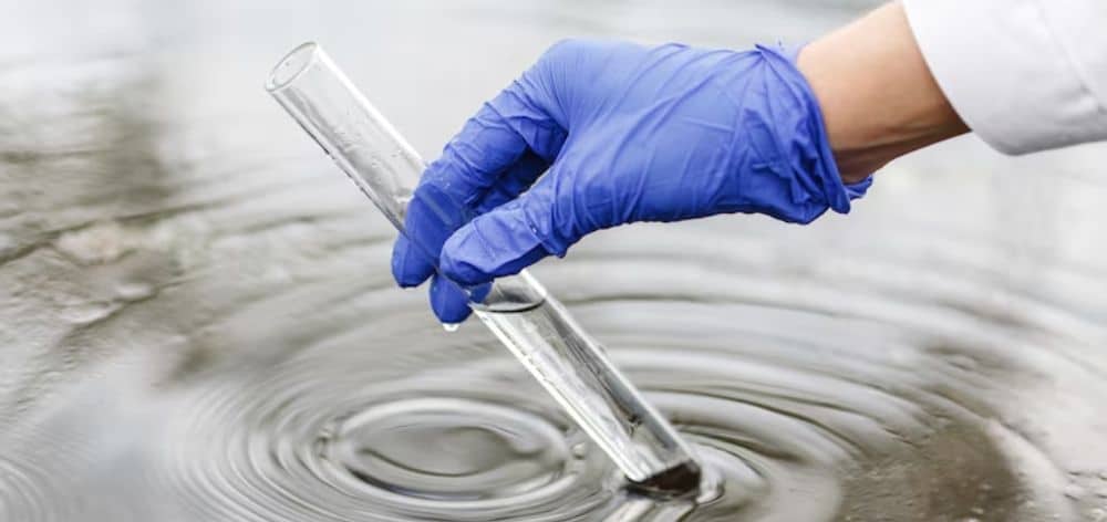 recomendaciones neutralizacion ph eficiente