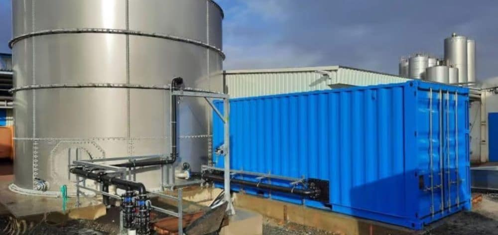 sistemas neutralizacion ph