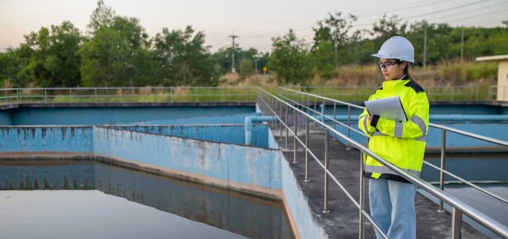 beneficios aguas residuales domesticas