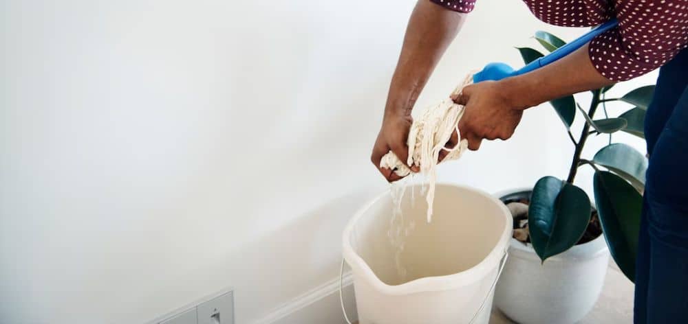 beneficios ahorrar agua casa