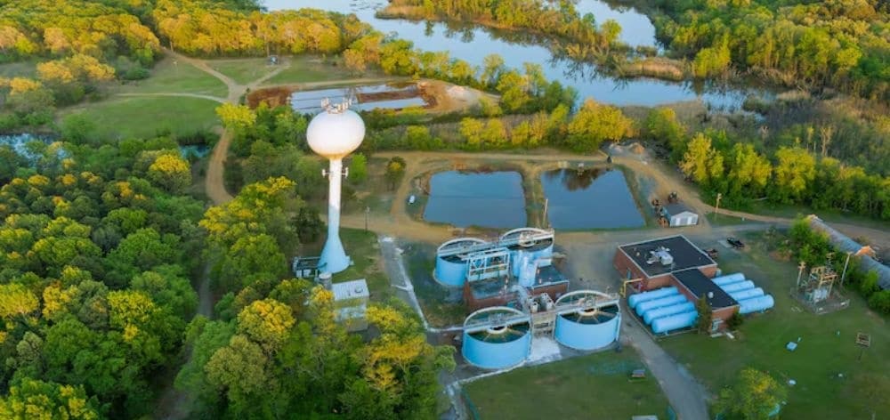 beneficios ambientales infraestructura verde