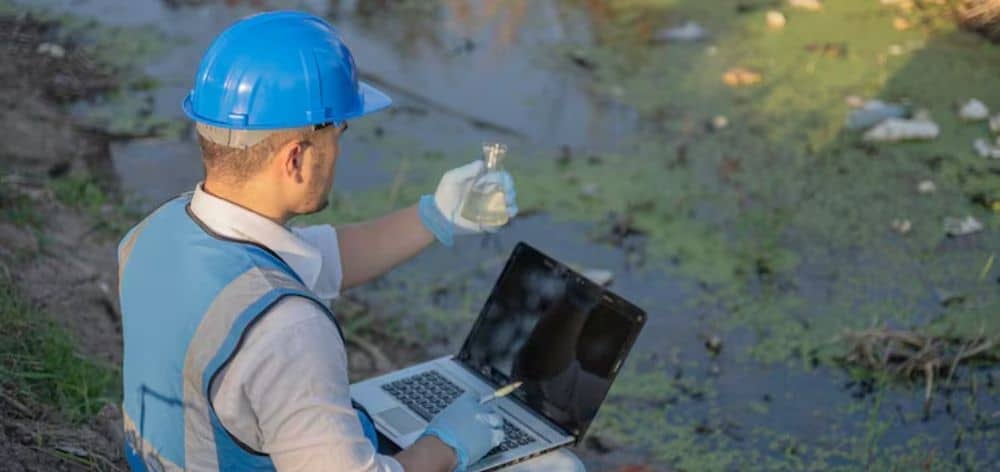 beneficios implementar tratamiento aguas