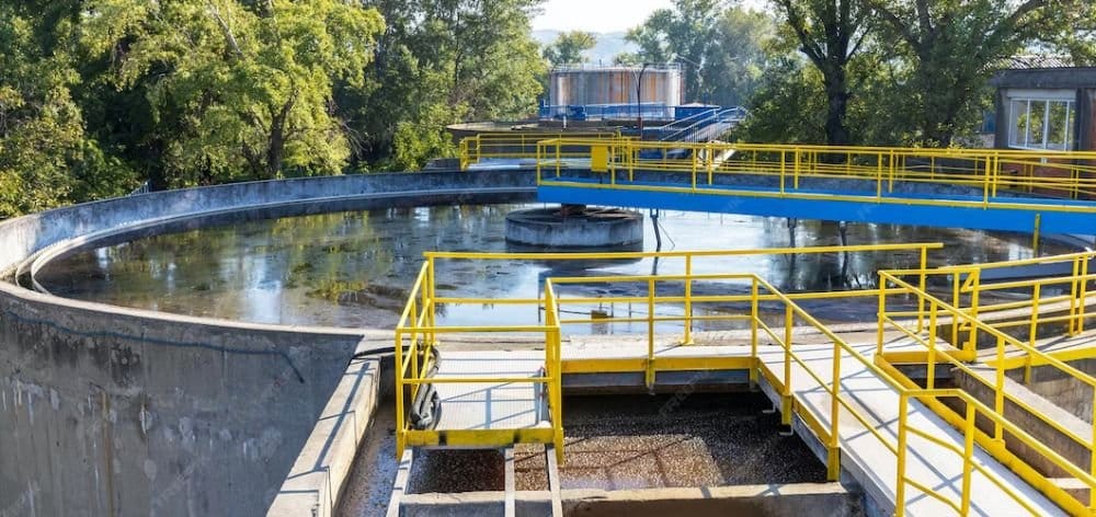 que es biodigestor efluentes