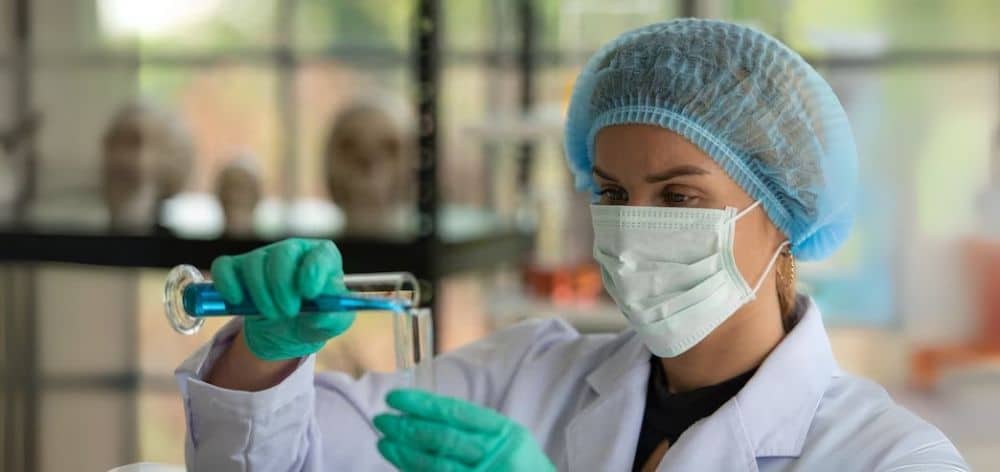 metodos tratamiento lixiviados rellenos sanitarios