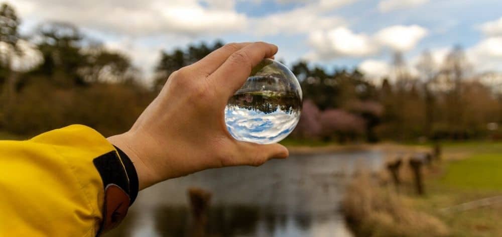 soluciones ambientales relacion agua