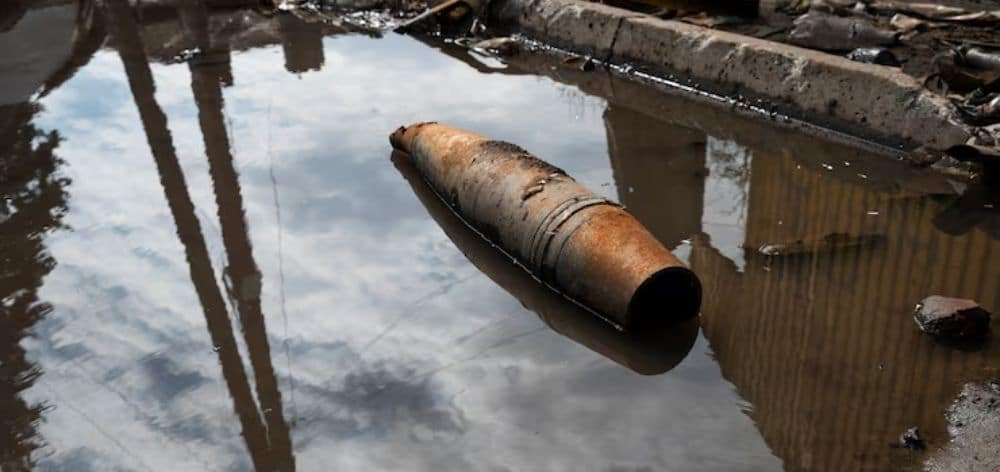 importancia dbo distintos tipos tratamiento agua