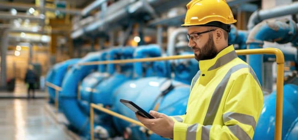 integracion recirculacion agua tratada