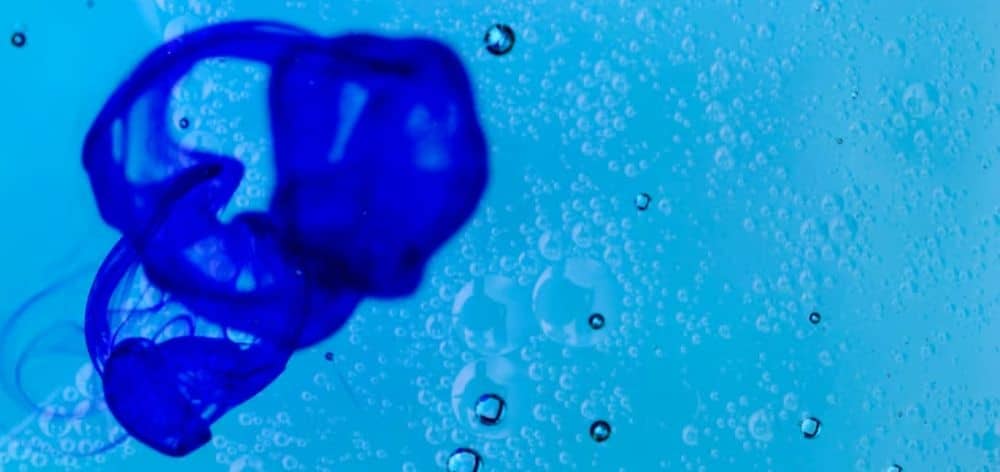 que es floculante piscinas