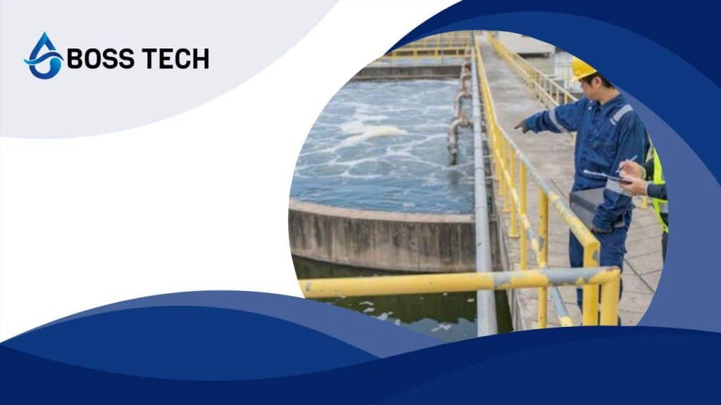 que son plataformas scada