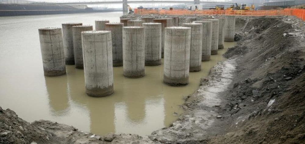 reuso aguas grises peru