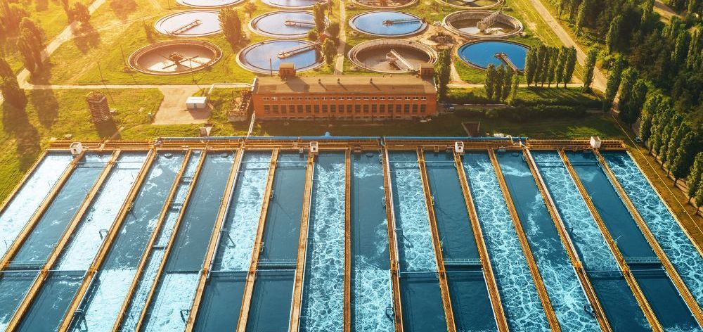 soluciones automatizacion industrial peru