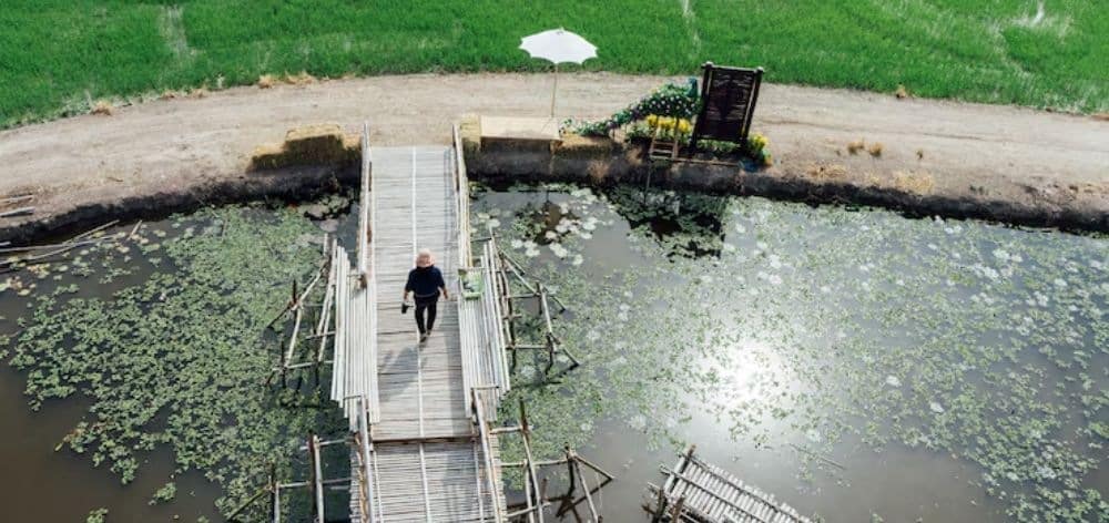 sopladores mas usados aguas residuales