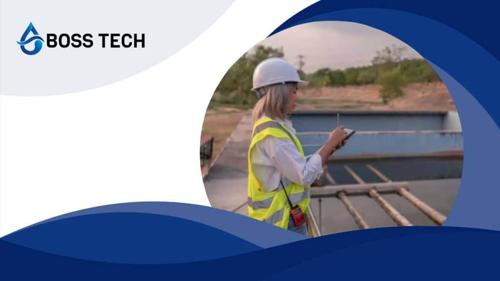 uso aguas grises hoteles centros comerciales