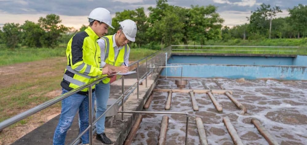 cloruro ferrico tratamiento aguas residuales